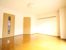 居室 ライフモリ６号館