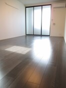 居室 マルイレジデンス湘南A