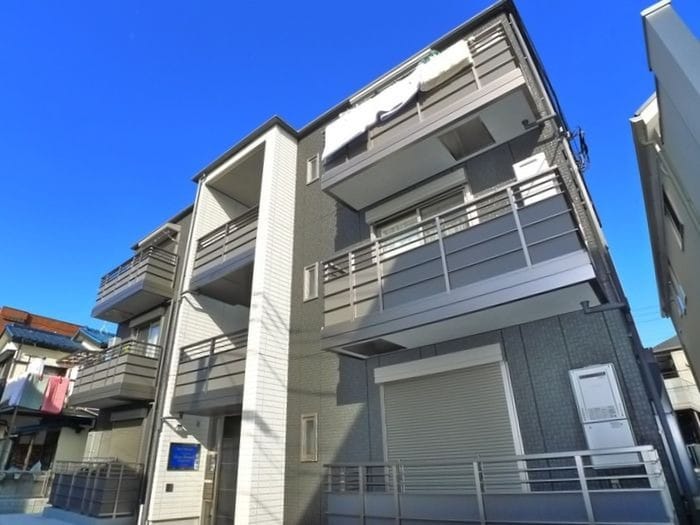 その他 カーサグランデ本八幡