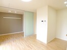 居室 カーサグランデ本八幡