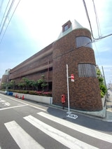 ピア－チェ・ウチムラパ－ト８