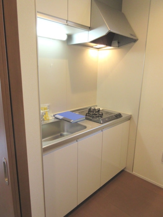 キッチン N&M目白通り