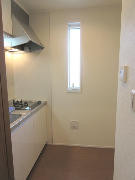 キッチン N&M目白通り