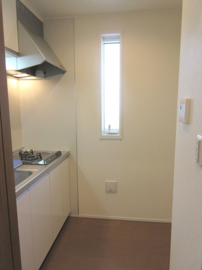 キッチン N&M目白通り