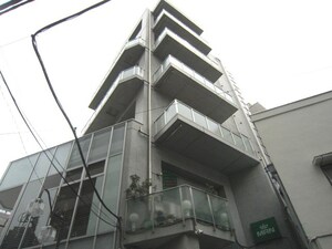 ｐａｇｏｄａ　ＳＫ