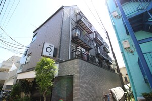 ルラシオンⅡ