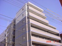 ガラ・ステ－ジ森下(403)