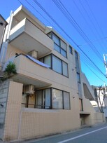 ＣＡＬＭ清水町(101)