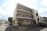 高浜台マンション