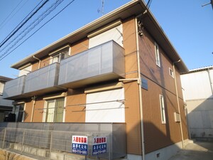 ジェミニコダマ