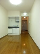 居室 ステージファースト原宿