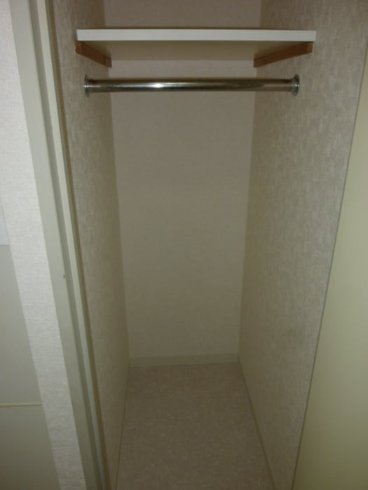 収納 ステージファースト原宿