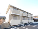 colinaⅠ