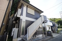 Ｆ－ＳＴＡＧＥ