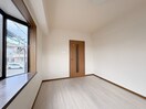 居室 ベイコートＮｏ．１