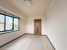 居室 ベイコートＮｏ．１