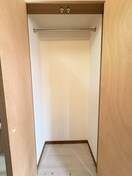 収納 ベイコートＮｏ．１