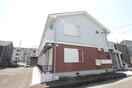 その他 パストラル・Ｔ　Ａ棟