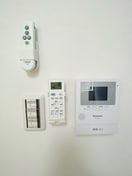 内観写真 プライムテラス南太田Ｂ