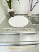 内観写真 プライムテラス南太田Ｂ