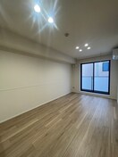 居室 フロントスクエア越谷