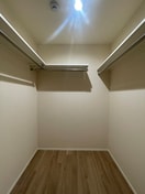 収納 フロントスクエア越谷