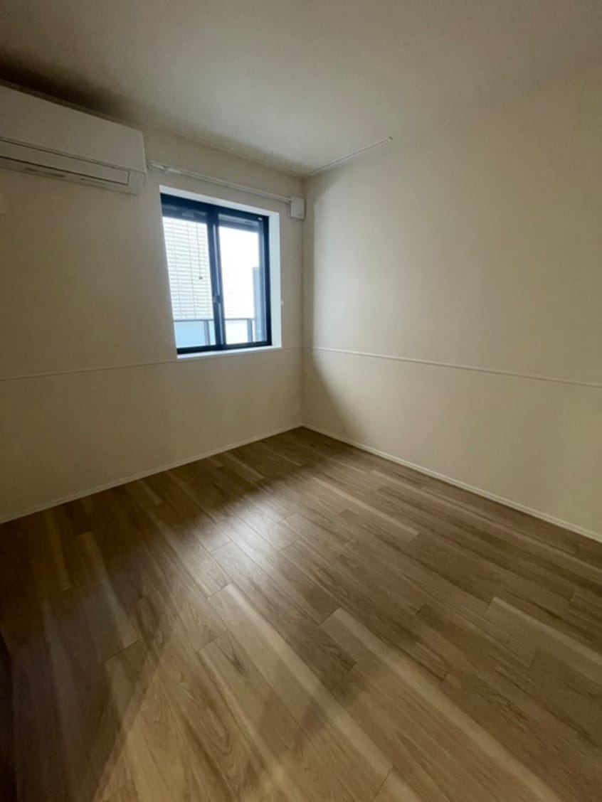 居室 フロントスクエア越谷