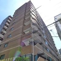 ｸﾞﾗﾝﾄﾞ･ｶﾞ-ﾗ日本橋茅場町(904)