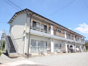 大久保コ－ポ