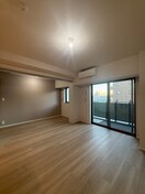 居室 ＬａＣｌａｉｒ南浦和