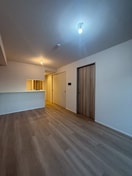 居室 ＬａＣｌａｉｒ南浦和