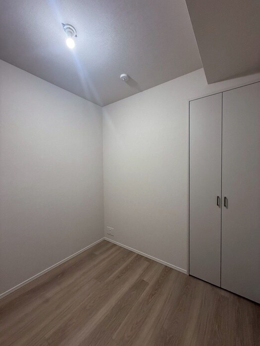 居室 ＬａＣｌａｉｒ南浦和