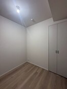 居室 ＬａＣｌａｉｒ南浦和