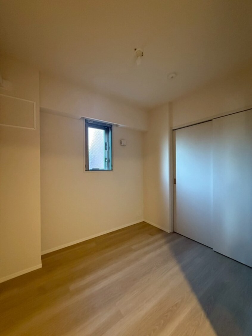 居室 ＬａＣｌａｉｒ南浦和