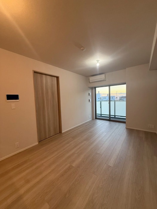 居室 ＬａＣｌａｉｒ南浦和