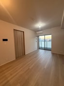 居室 ＬａＣｌａｉｒ南浦和