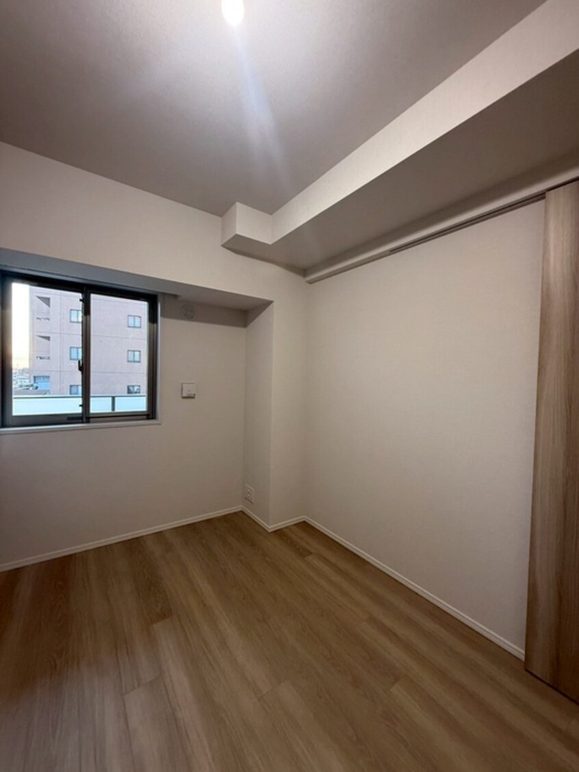 居室 ＬａＣｌａｉｒ南浦和