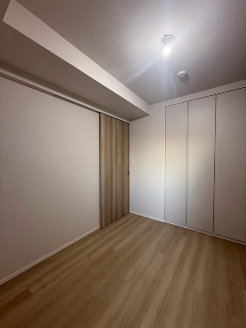 居室 ＬａＣｌａｉｒ南浦和