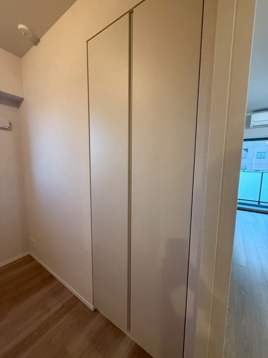 収納 ＬａＣｌａｉｒ南浦和