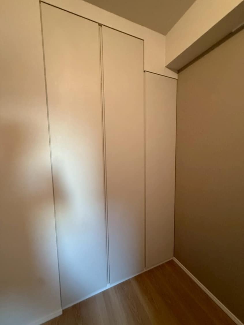 収納 ＬａＣｌａｉｒ南浦和