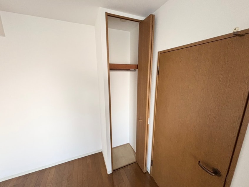 収納 ｵｰｷｯﾄﾞﾚｼﾞﾃﾞﾝｽ港北綱島ｲｰｽﾄ