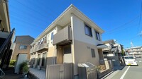 フォーゲルザング関町南
