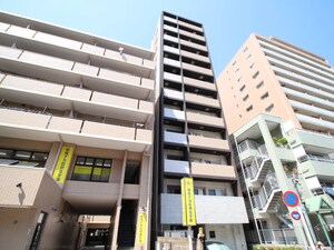 RELUXIA府中(1005)