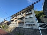 カ－サ六國