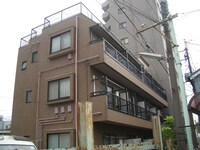 ｱ-ﾊﾞﾝﾊｳｽT&K