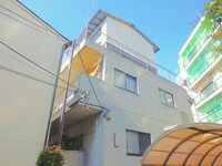 ハイム野田