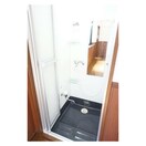 洗面 ア－バンプレイス原宿