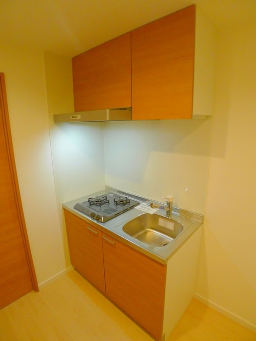 キッチン FEEL COMFORT板橋仲宿