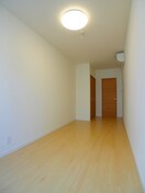 居室 FEEL COMFORT板橋仲宿