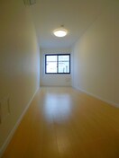 居室 FEEL COMFORT板橋仲宿